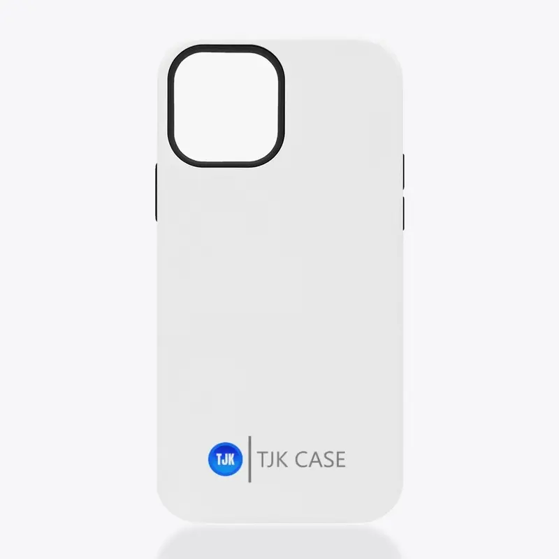 TJK CASE