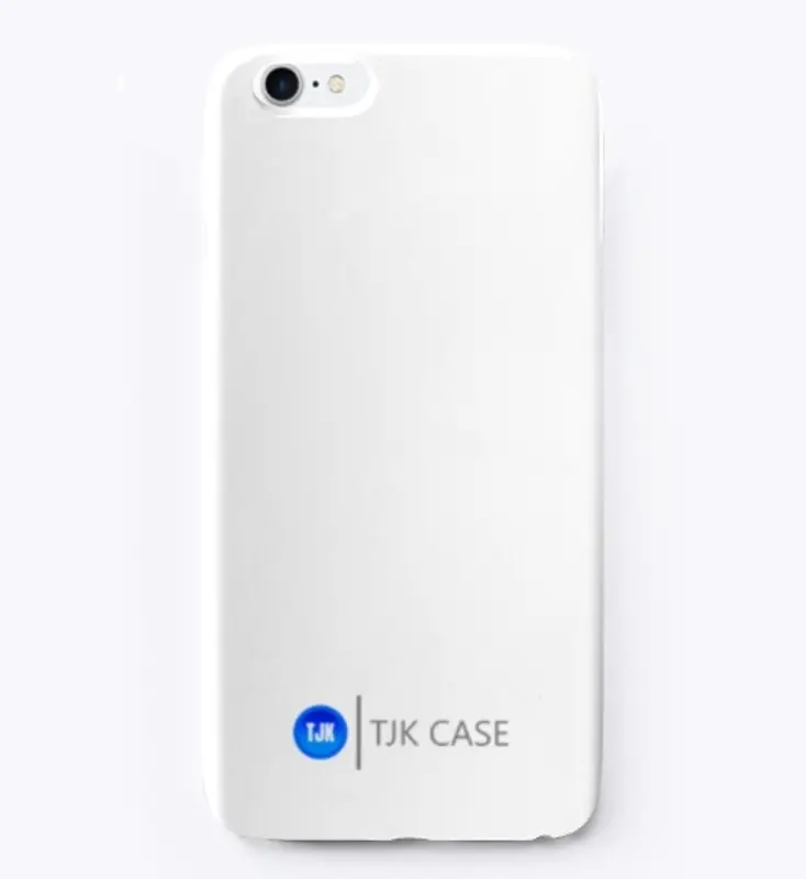 TJK CASE