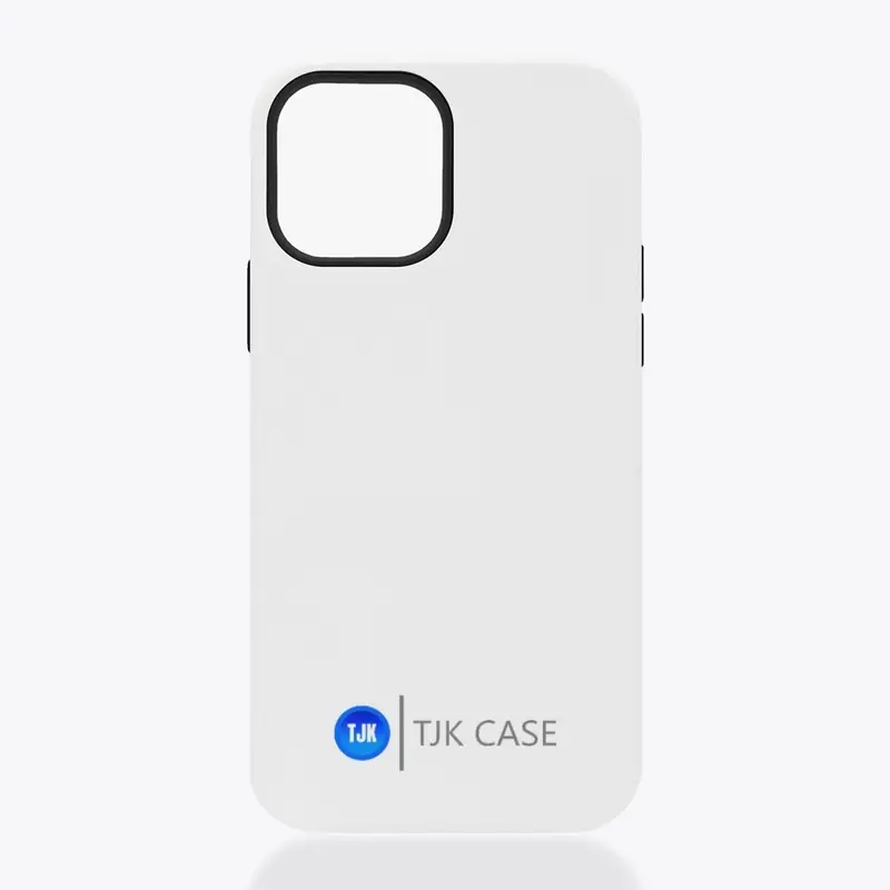 TJK CASE